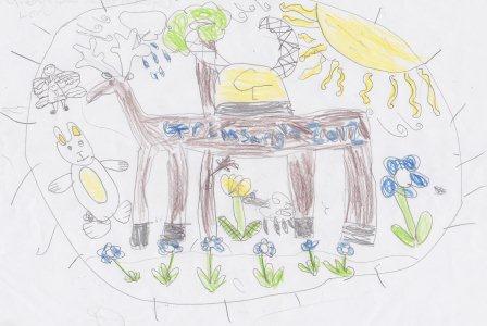 Guild Logo Entries 13