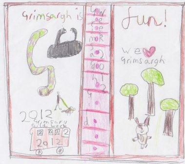 Guild Logo Entries 4